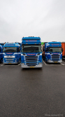20241109-Deuveren-van-00162 20241109-Deuveren-van-00162